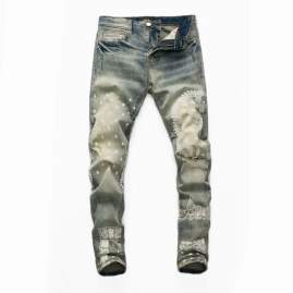 Picture of Amiri Jeans Long _SKUAmirisz28-388s1116843